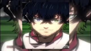 𝙈𝙊𝙉𝙏𝘼𝙂𝙀𝙈 𝙄𝙉𝙁𝙀𝙍𝙉𝙊 𝙎𝙐𝙍𝙍𝙀𝘼𝙇 (𝙎𝙐𝙋𝙀𝙍 𝙎𝙇𝙊𝙒𝙀𝘿)