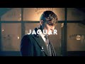 Jaguar | Slowed Reverb | Lyrical Video Song | Bohemia Ft.Sukhe Musical Doctorz | Nostalgia