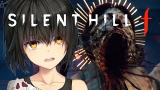 ましろ爻(ましろめめ)の配信のサムネイル画像
