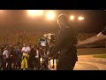 Behind the Scenes of Post Malone - Motley Crew (Steadicam Operator) Renard Cheren