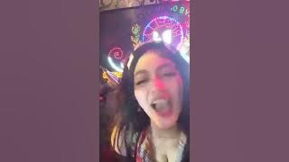 ⚠[VIRAL!!!] DJ CANTIK DJ ROSELLA VIDEO FULL!! DJ BONGKAR ASIKK BANGET!!!