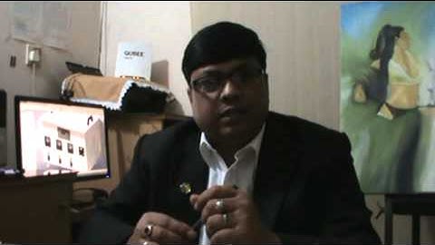 James Martin Adhikary, Solidworks, Inventor, Mudbox, 3DsMAX, 3D Design, Automation