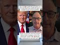 🚨MASSIVE XRP UPDATE 🚨#xrp #crypto #digitalassets #trump #usa #usareels #xrpcommunity #xrpnews