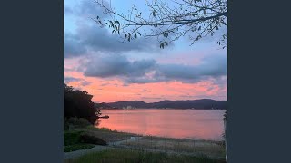 Ishikawa prefecture Kenrokuen