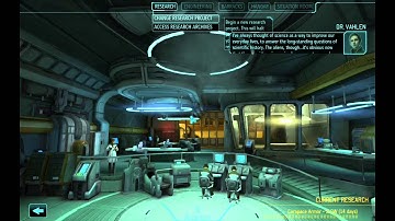 XCOM Enemy Unknown Let