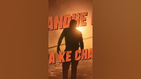 PUSHPA PUSHPA (Lyrical)-Pushpa 2 The Rule | Allu Arjun |Sukumar |Rashmika |Mika,Nakash |Fahadh F|DSP