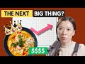 Could this Thai dish become the next American food trend?
