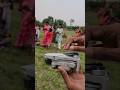 DJI mini 2 #reels #shortvideo #shorts #djimini2 #drone #dji #camera #new #video #ytshorts #viralsong