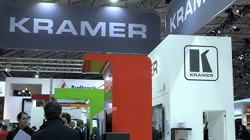 ISE 2015: Introduction