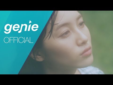 WABLE(와블) - 그대 오늘하루도 (Ending Song) Official M/V
