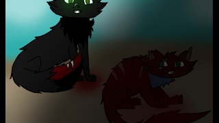 Betrayed - Httyd speedpaint