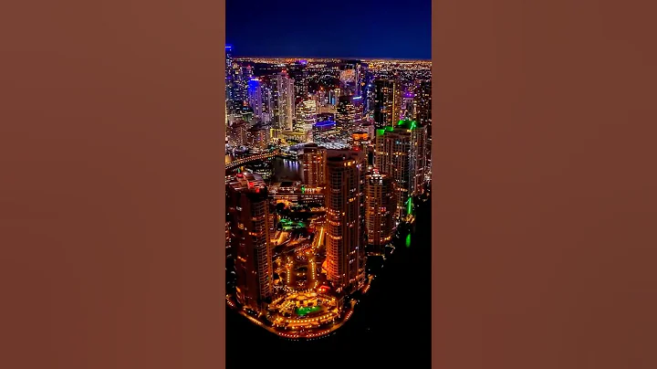 Places you must visit before you die 🤯✨🌎 #vacation #travel #beautifuldestinations #nature