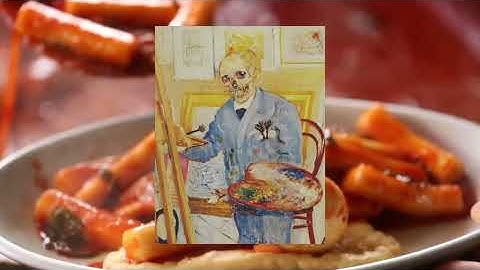 [ART&TECH SHOWCASE] Creative Capstone Project I & II  5D라 Radio VOL1