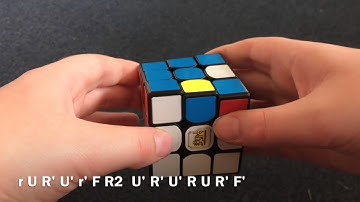 Two Easy Ollcp cases you need to know