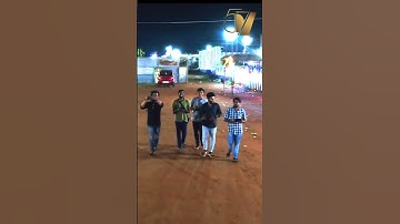 Big Event Photography #Studio57 #9443021412 @studio57_filmmaker #dindigulstudio #dindigulphotography