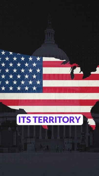 has-a-president-ever-won-all-50-states-youtube