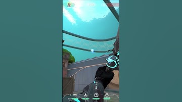 Rate this SOVA Retake recon  Pearl  #shorts #valorant #valoranttipsandtricks