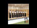 Kobushi Factory - Mijuku Hanjuku Torotoro