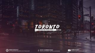 Chill Trap Instrumental | Swag Rap Beat (prod. Deasus Beats)