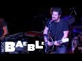 Matt Nathanson - Faster || Baeble Music