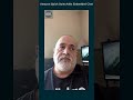 Amazon Quick Suite Adds Embedded Chat #ai #amazon #aws #newsbit #analytics #artificialintelligence