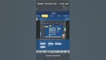 QUOTEX BOT 2025: From $100 to $10000: A Real Case Study #shorts