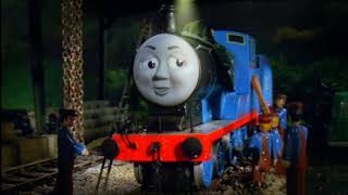 Thomas Y Sus Amigos - Edward Y La Banda Musical - Loquendo