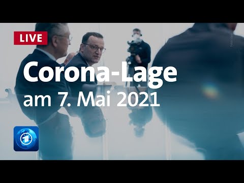 corona österreich aktuelle zahlen heute