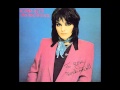 Joan Jett and Blackheart - I Love Rock&#39;n Roll