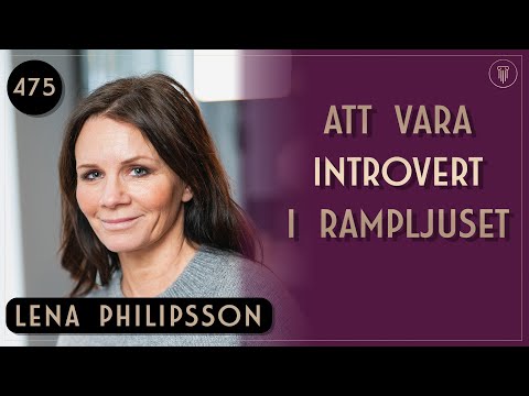 Video: Kreativt Kluster Att Vara?