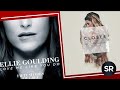 The Chainsmokers ft. Halsey vs. Ellie Goulding - "Love Me Closer" (Mashup)