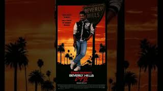 Um Tira Da Pesada 2 O Filme 1987