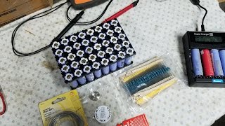 I'm going over what cell fuse to use