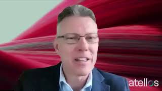 Phil Lambert, Ph.d., Chief Scientific Officer, Satellos Bioscience, Part 3