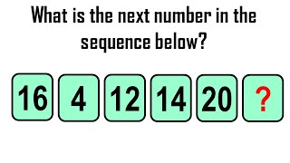 MATH PUZZLE WITH ANSWER No.203 screenshot 4