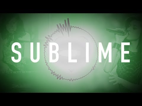 Christina Grimmie - Sublime Christina Grimmie - Sublime
