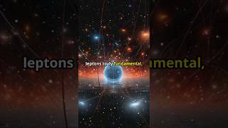 Shocking Preon Facts That Will Blow Your Mind!
