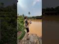 Strike bawal lagi #hobimancing