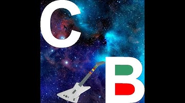 CloneBox - Clonehero song request bot - Preview