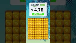 Win real cash💰 with Fish Blast! Play Now!👇 screenshot 3