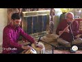 Capture de la vidéo Jeff Whittier - Bansuri - Amrutavarshini