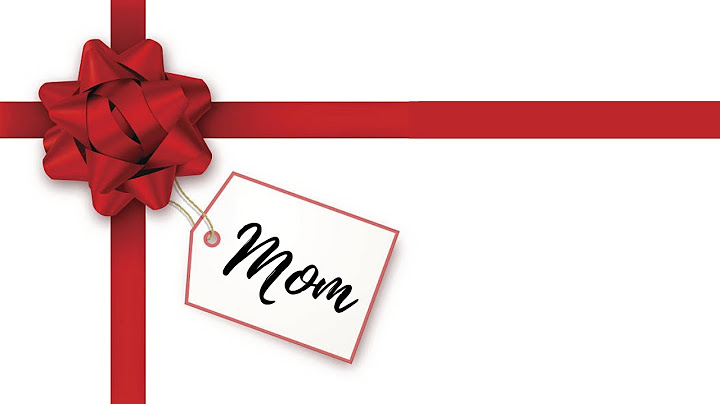 Mom Gift Ideas | Mother in Law Gifts | Womens Gift Guide | Amazon gifts