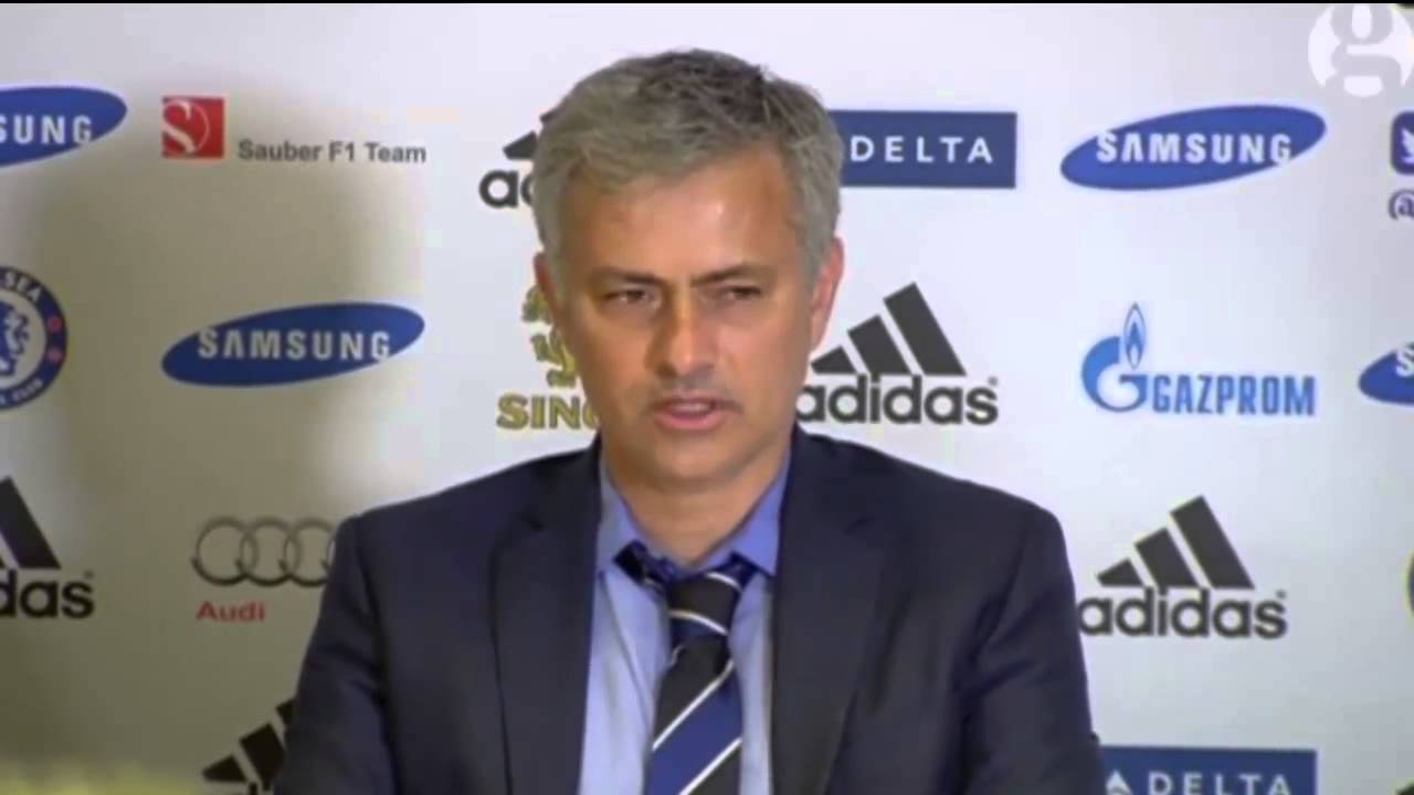 'We are dead tired, but proud': What next for Jos Mourinho and ...