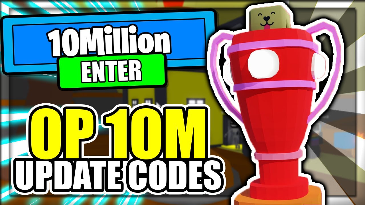 Ftg2h2kjxbgebm - gas station simulator roblox codes 2020