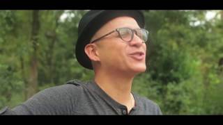 Video thumbnail of "Job Gonzalez - Tú Eres Mi Todo (Videoclip Oficial) - Música Cristiana"