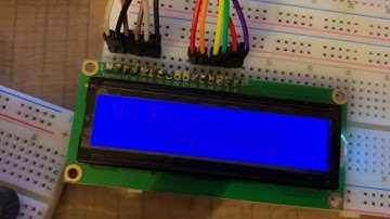 ELE 417 FINAL PROJECT NAMES : CLOSE SYSTEM FIRE ALARM