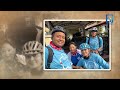 साईकलको जात्रा KORA 26 |  The FAB Show | Himalaya TV
