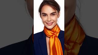 Ditch Trends, Master Math: Closet Coding with Color Theory (Palette Protocol) 🧠🎨👗 Profile