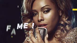 WE ARE FAME!!!