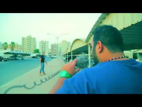 دا سيليكون ولا حقيقي ههههههه   الحلقه 7